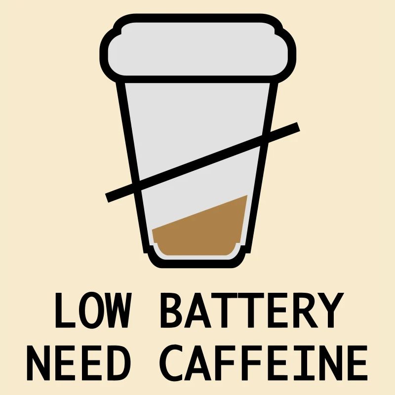 Kaffee