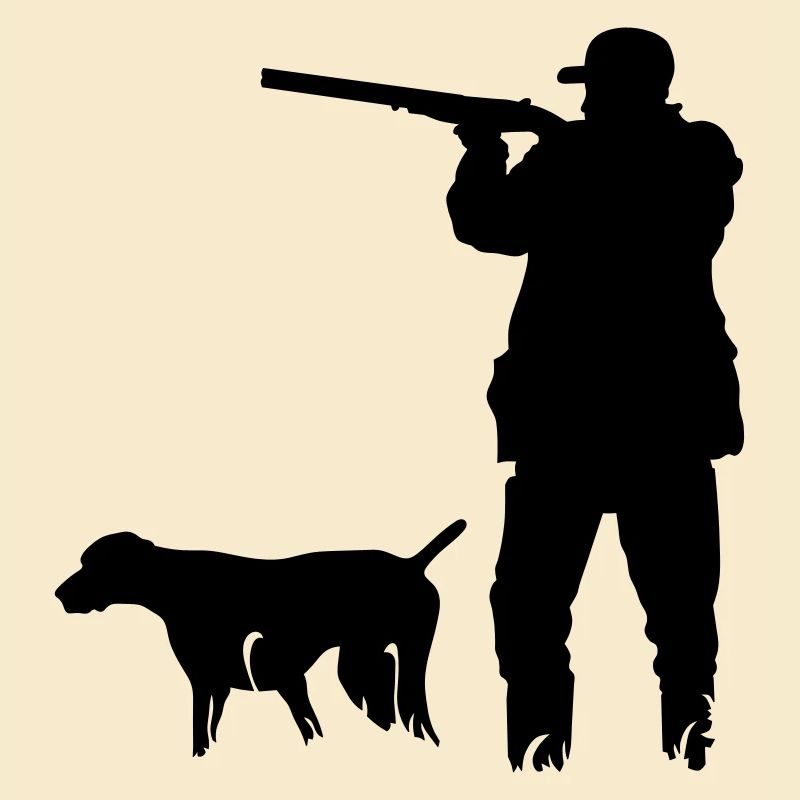chasseur