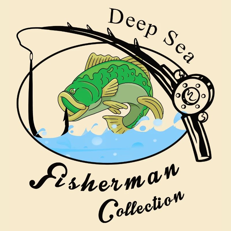Fischer Collection