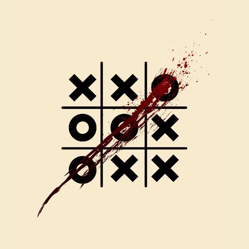 Tic Tac Toe