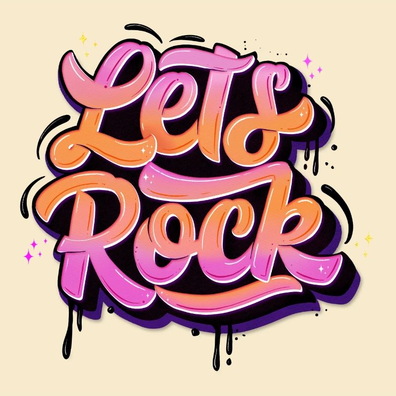 Faisons du rock