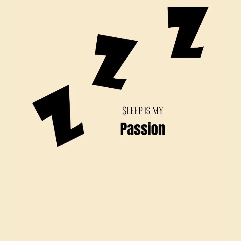 sleepingg