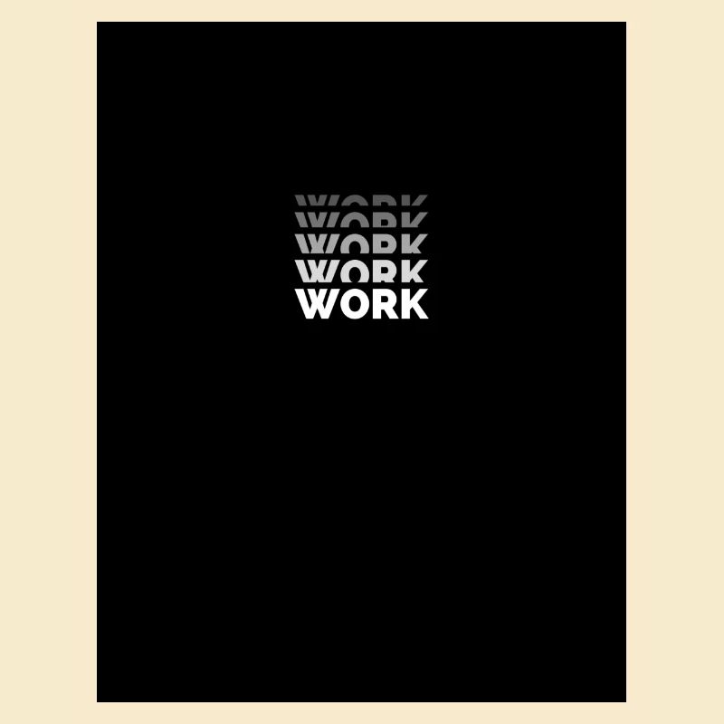 WORK