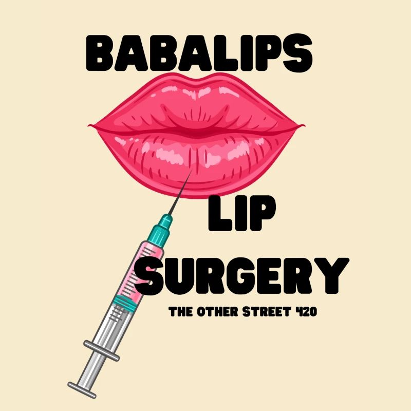 babaliplipsurgeryotherrsttreet