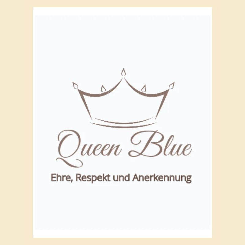 Queen💙