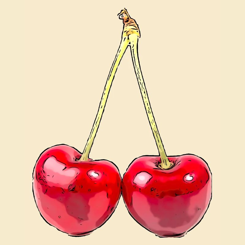 Cherry