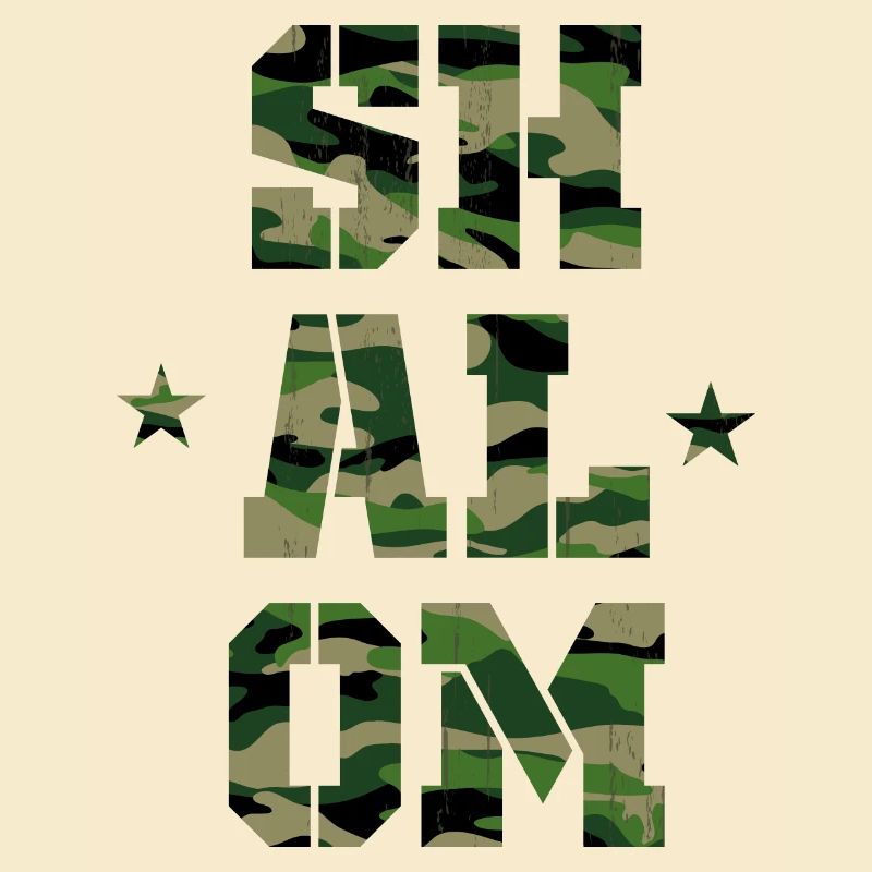 Shalom