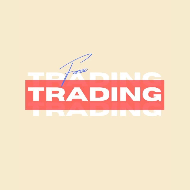 Trading Exchange Forex Trader
