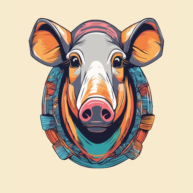 Tapir