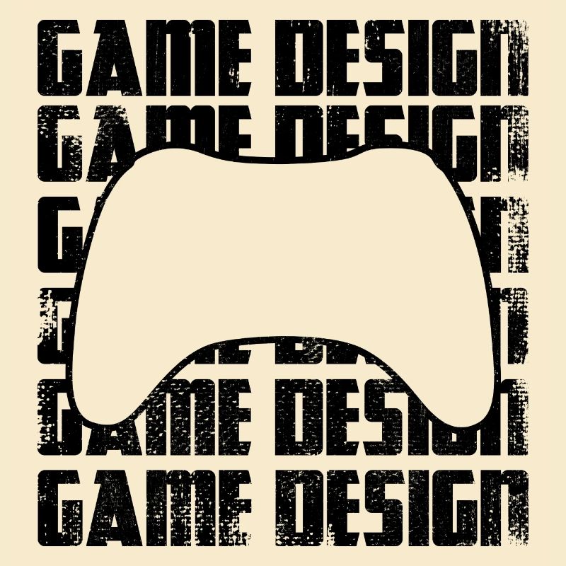 Conception de jeux
