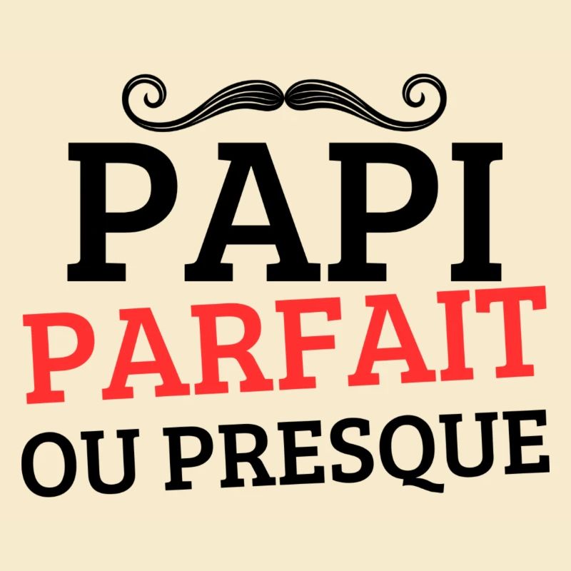 PAPI PERFEKT oder FAST PERFEKT