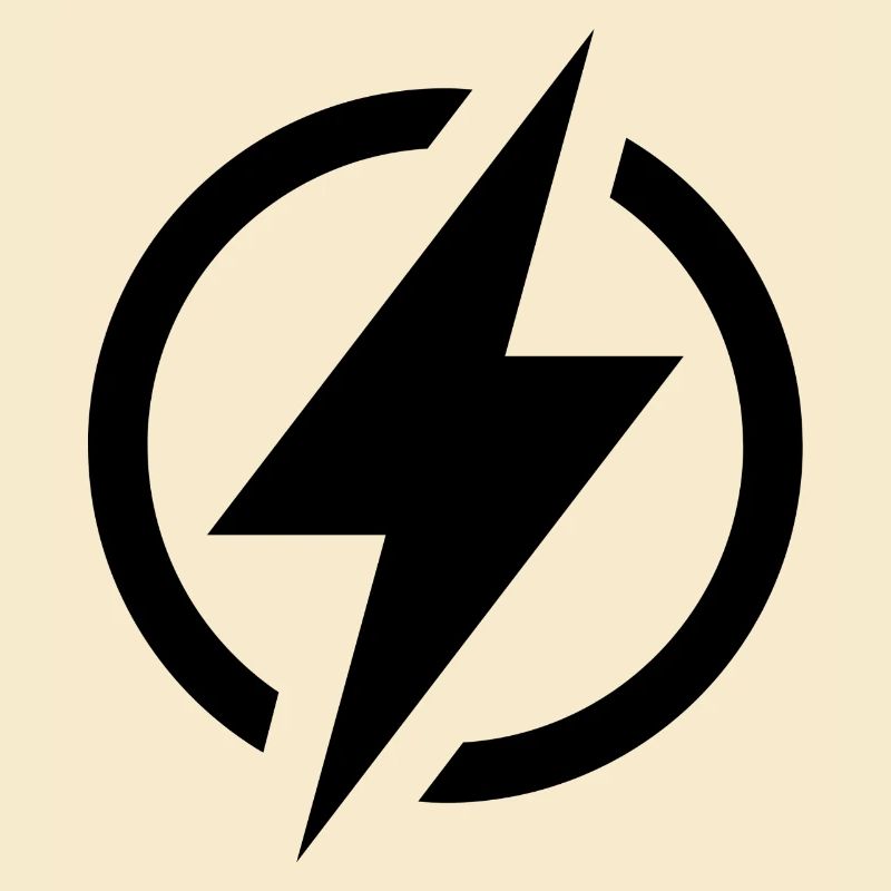 Blitz