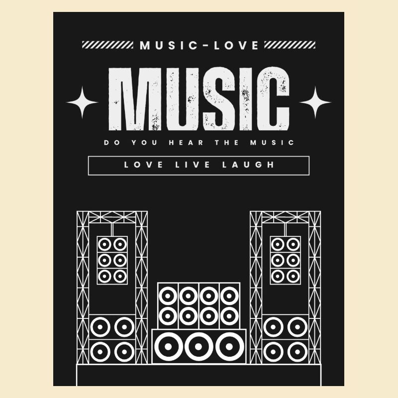 Musik4