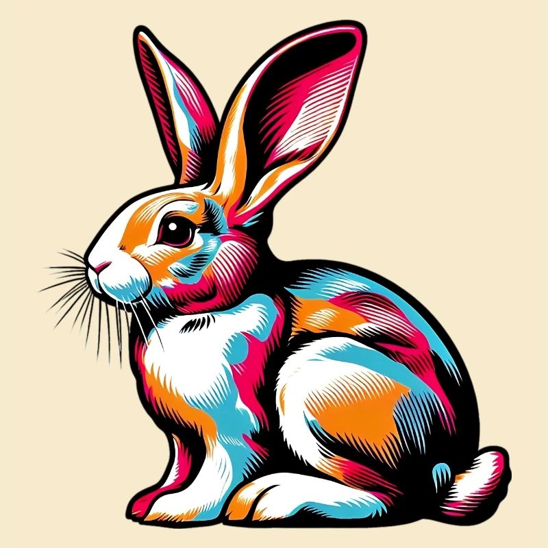 Rabbit