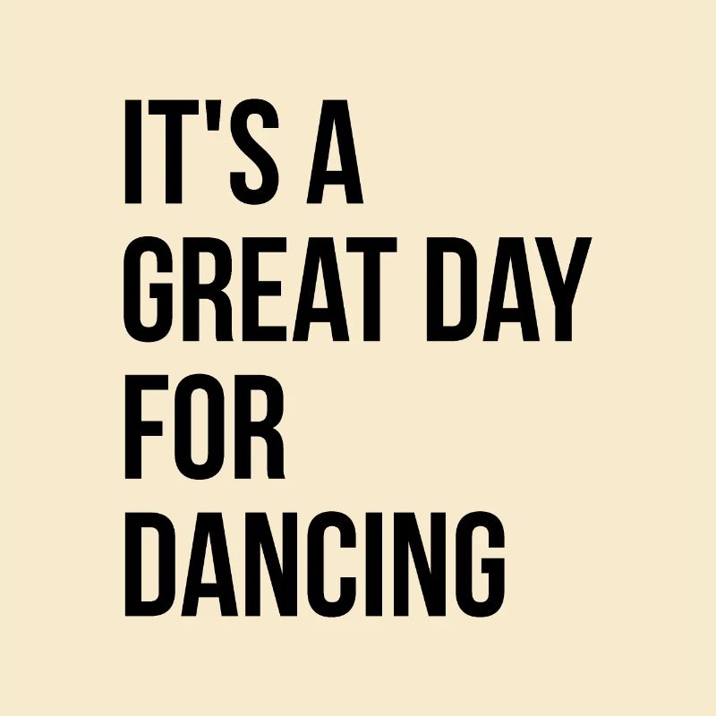 danse
