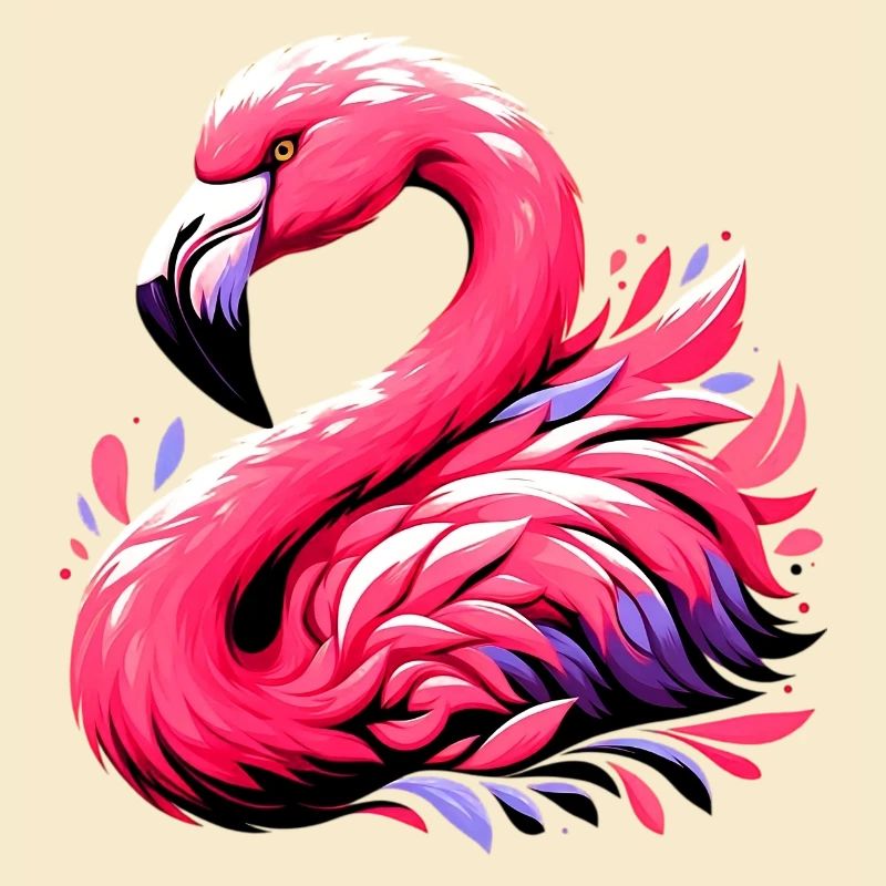 Flamant