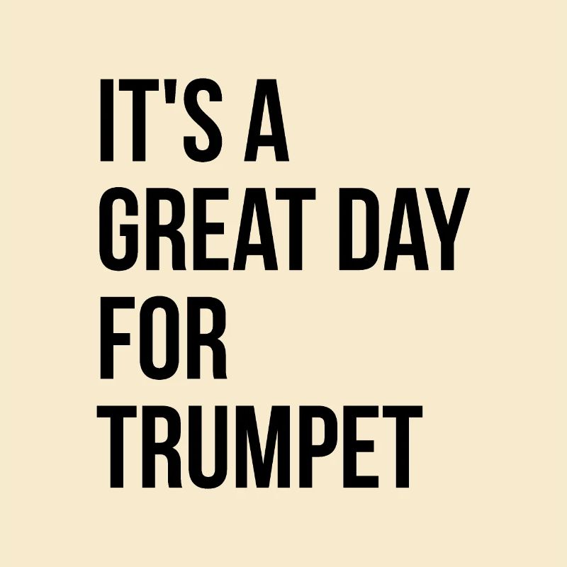 trompette