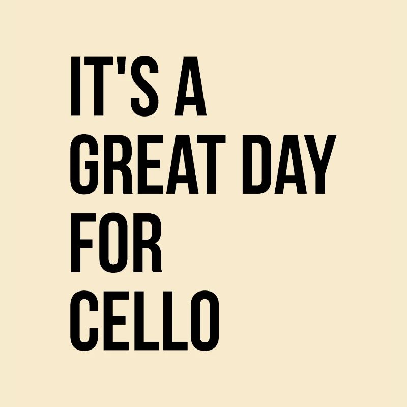 violoncelle