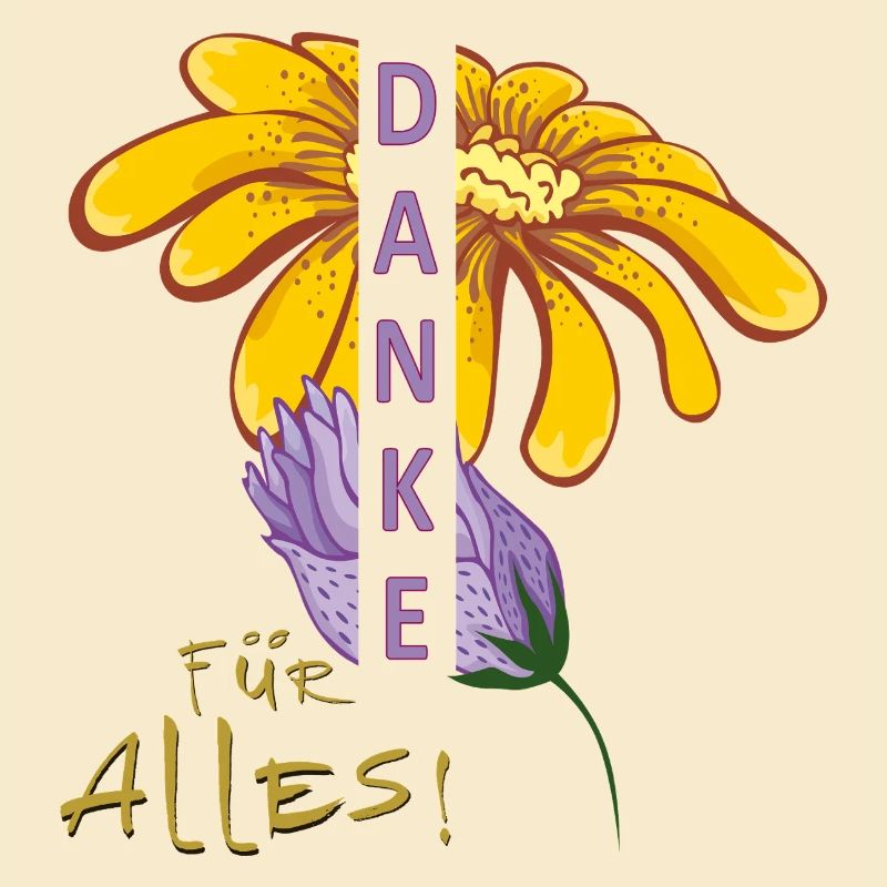 Thanks for everything