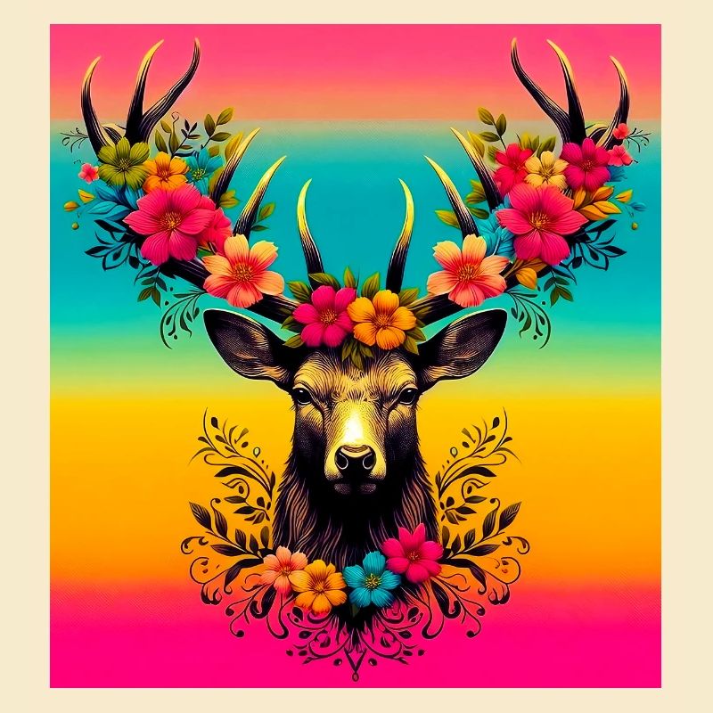 Cerf