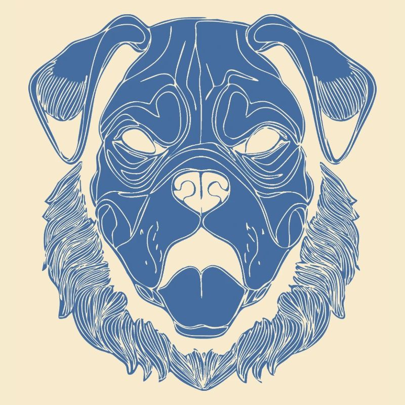chien