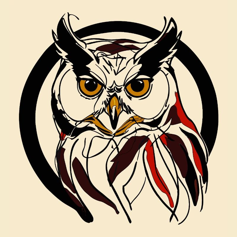 Night Owl
