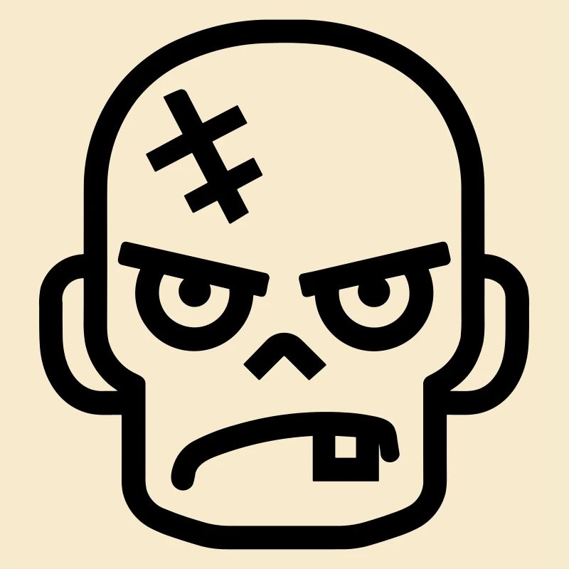 zombie
