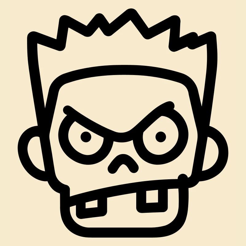 zombie
