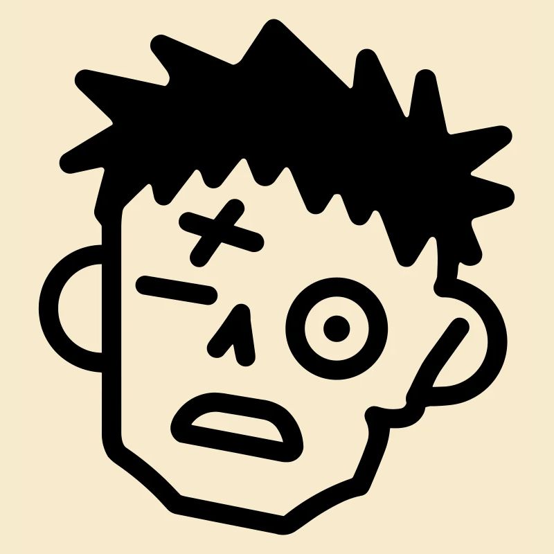 zombie