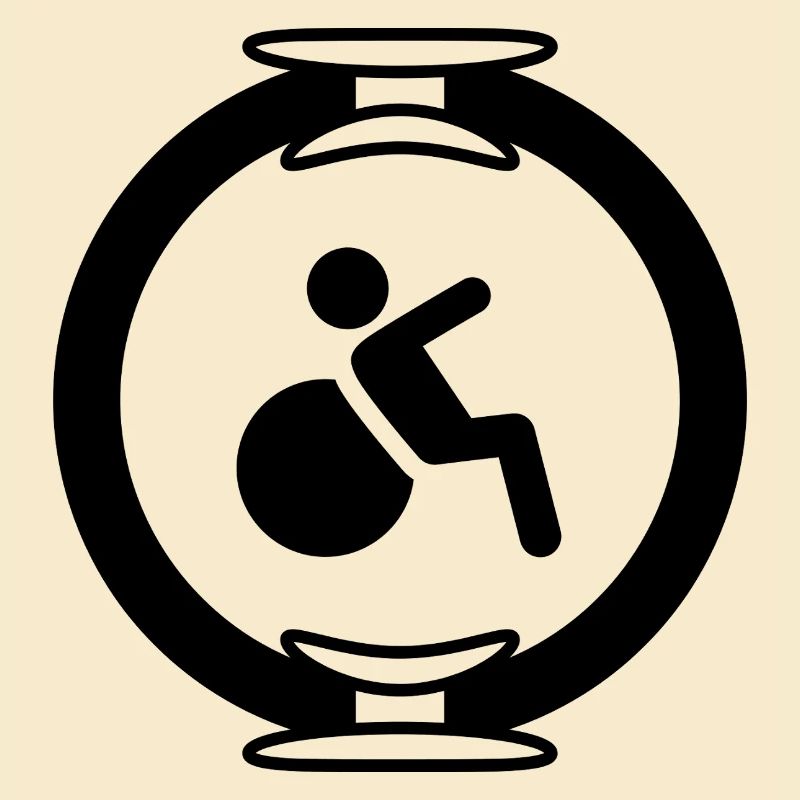 Pilates 