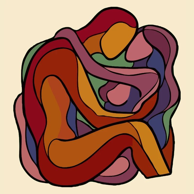 Intimacy