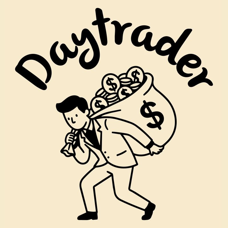 Daytrader