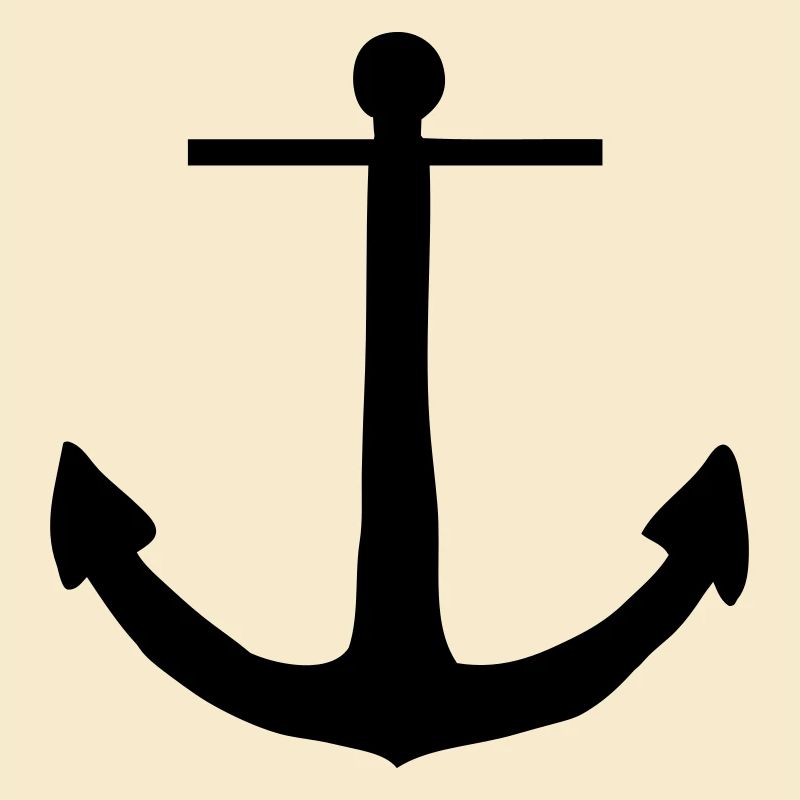 anker