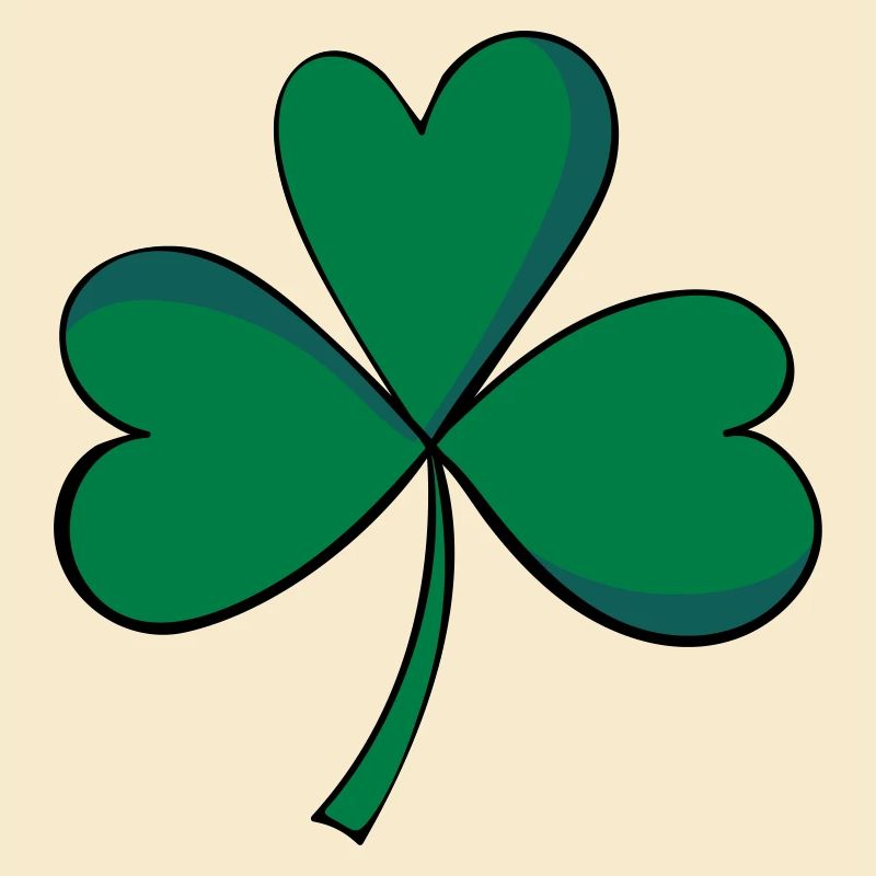 Clover
