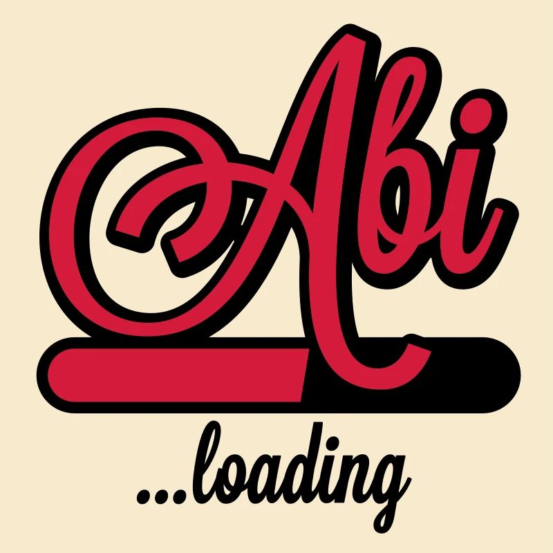 Abi loading
