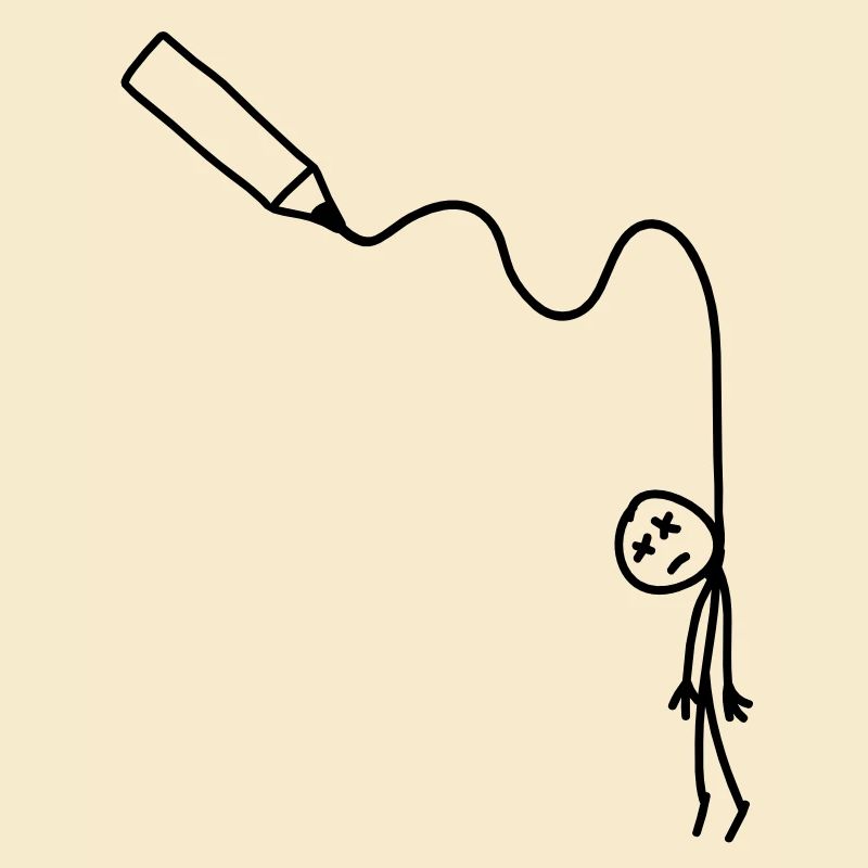 hangman_drawing