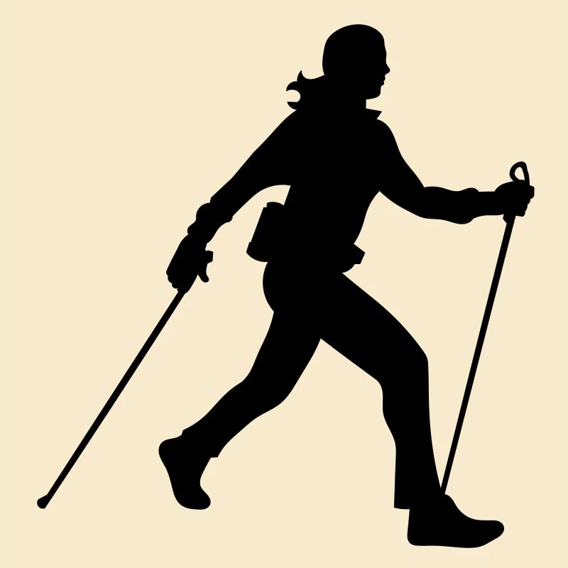 nordic_walking_3