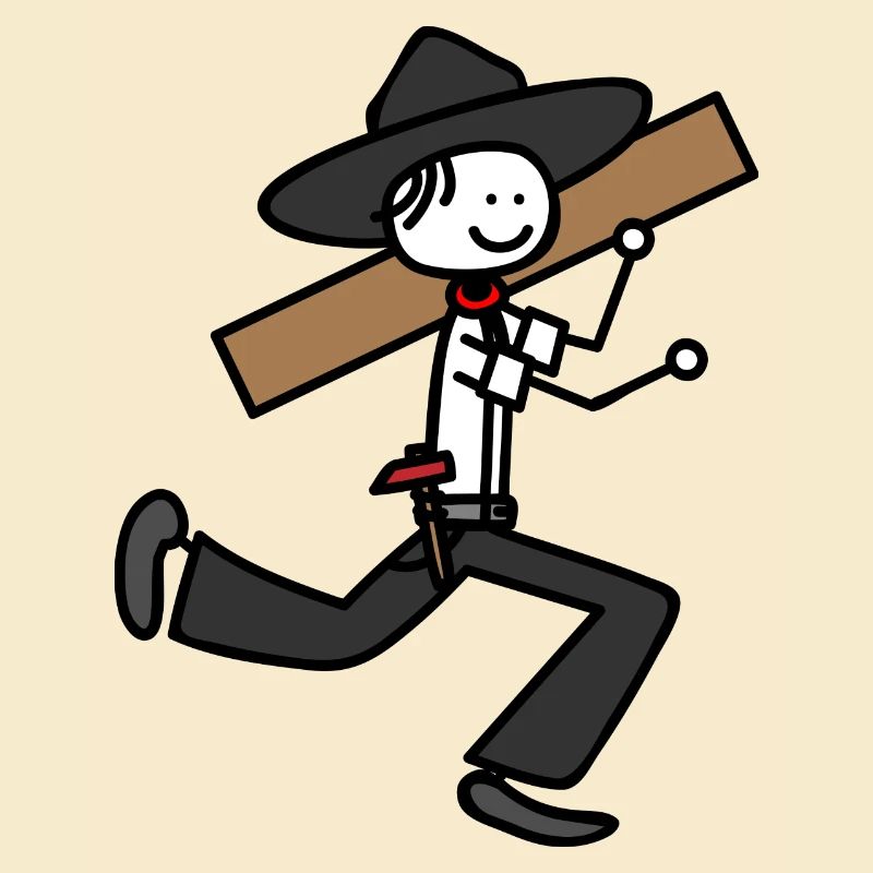 Carpenter