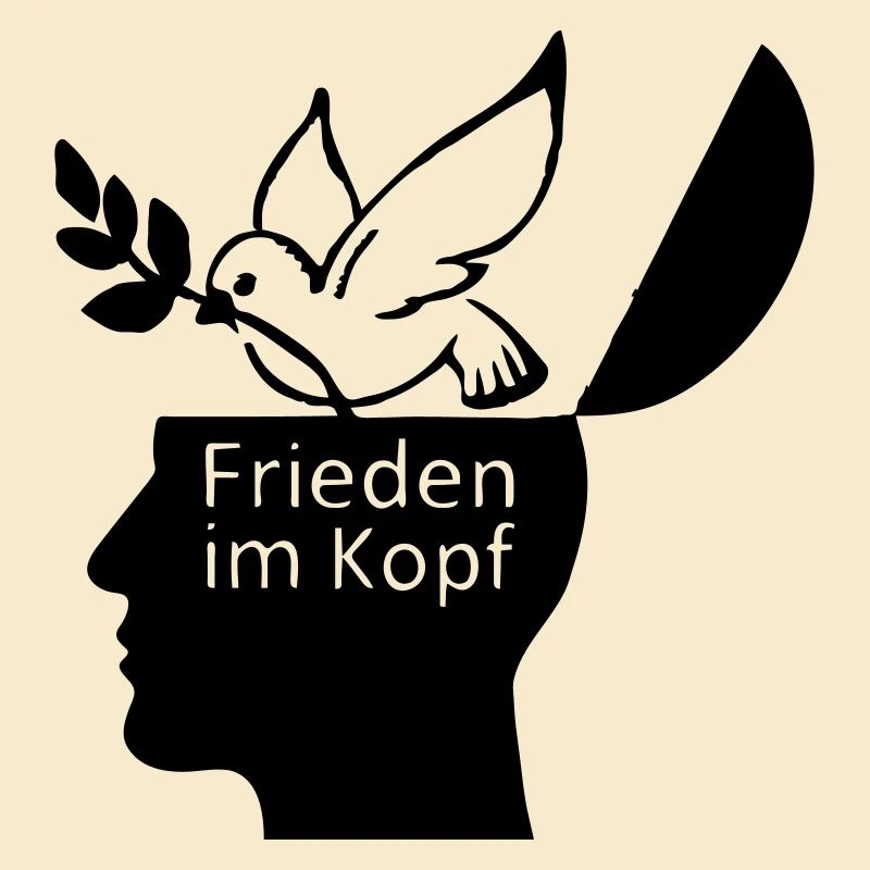 Frieden Peace Liebe Friede Weltfrieden
