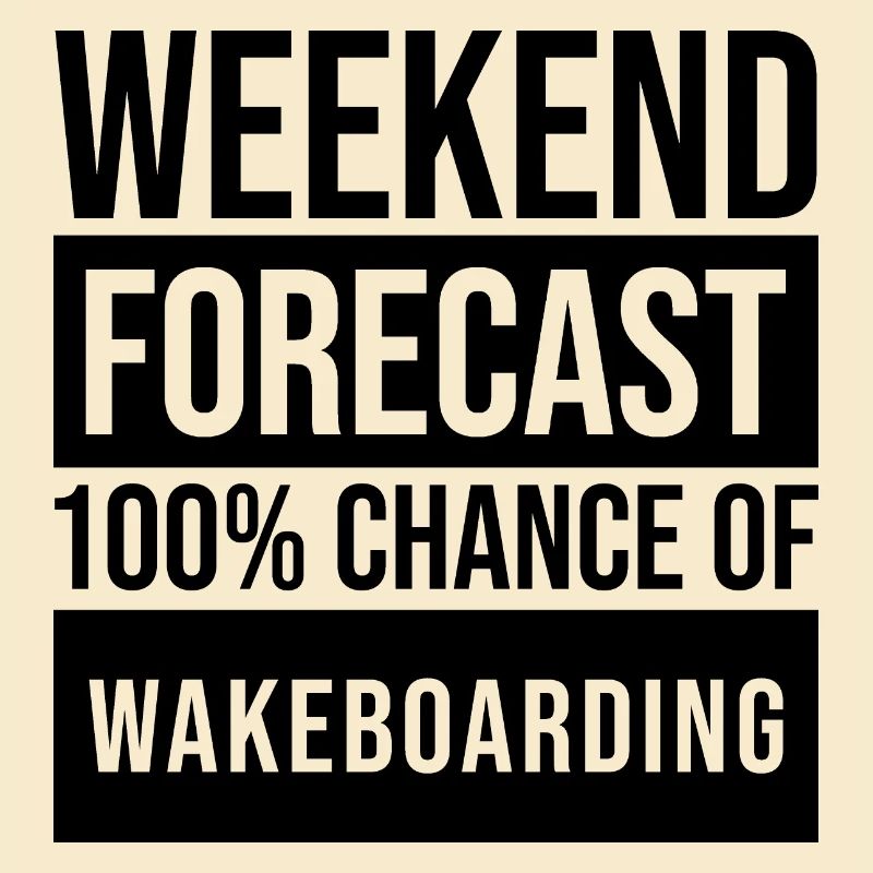 wakeboard