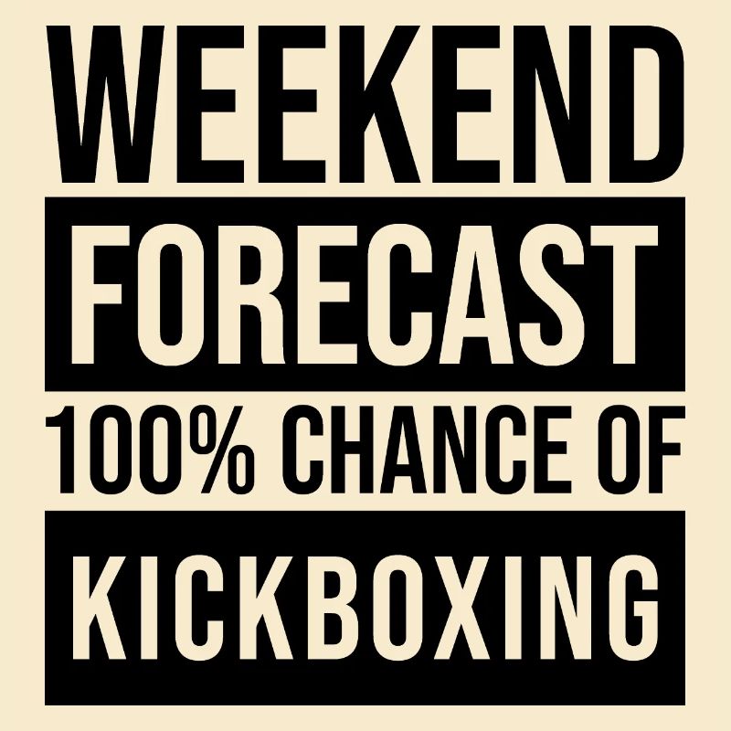Kickboxer
