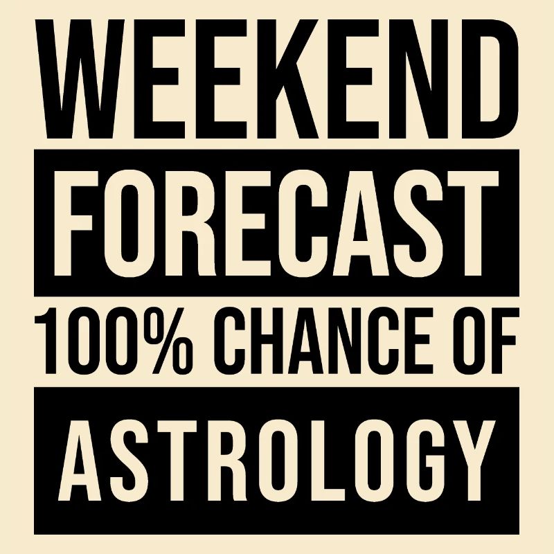 astrologie