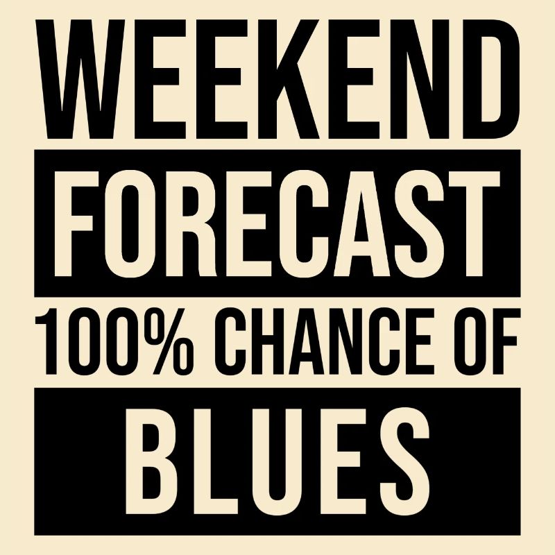Blues