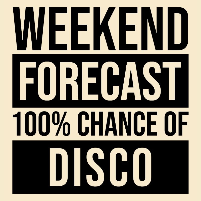 Disco