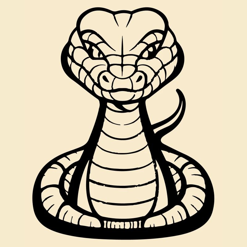 snake