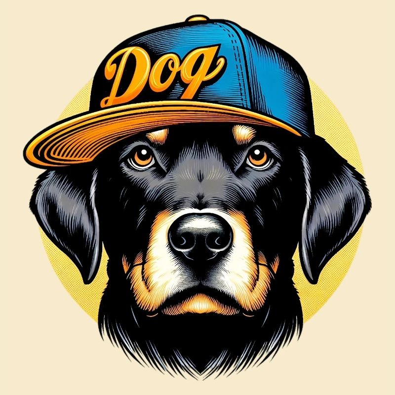 Hund