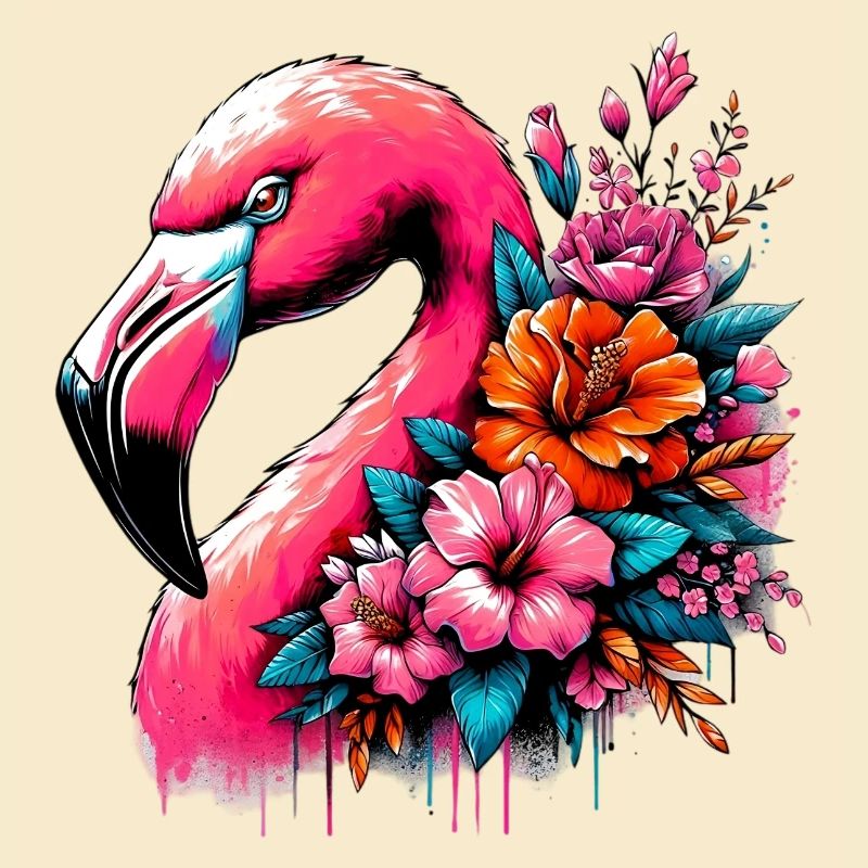 Flamant