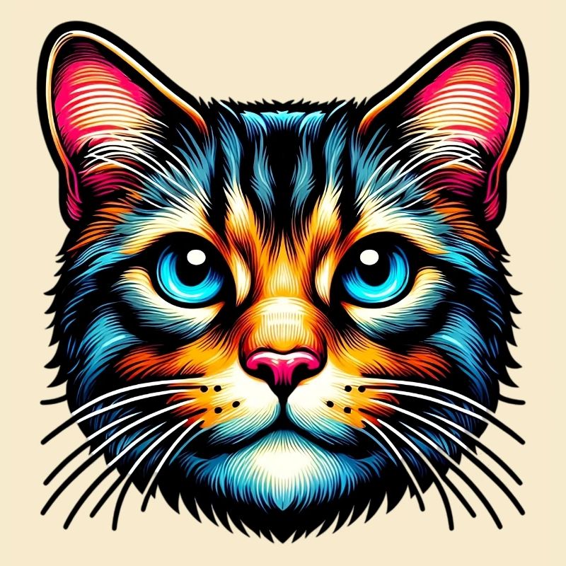 Chat