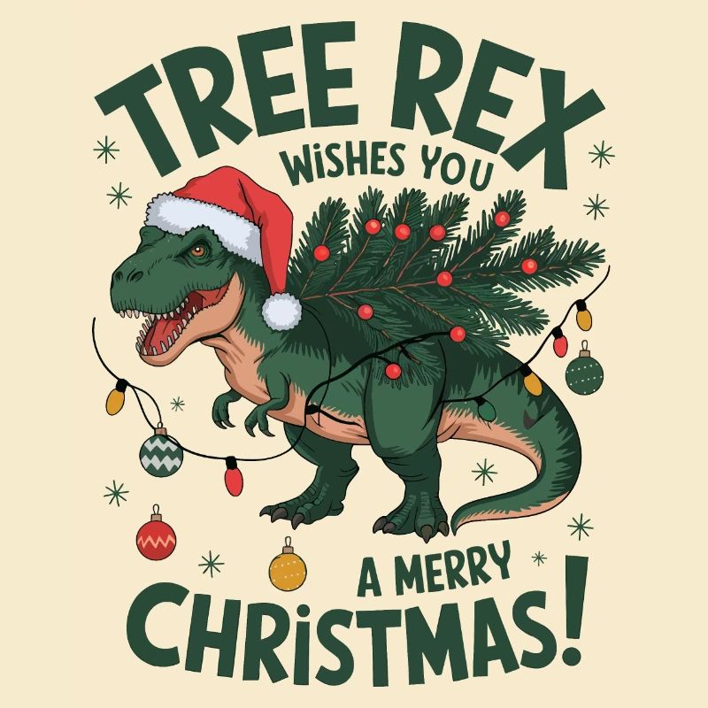 Baum Rex