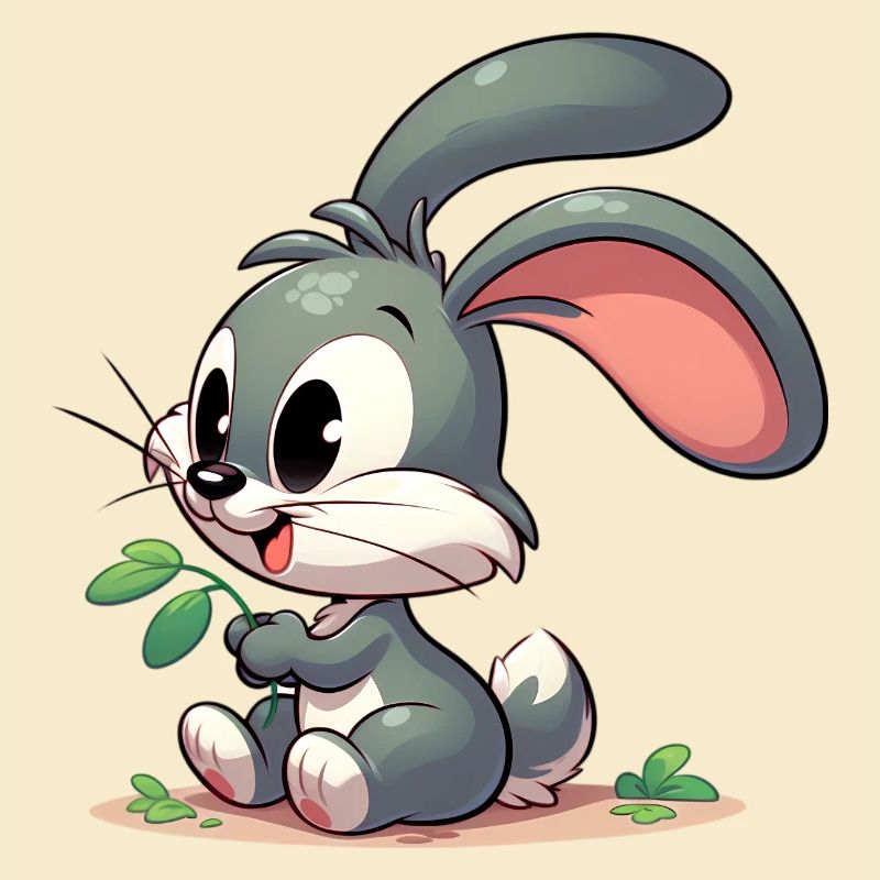 Lapin
